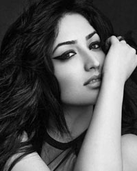 Yami Gautam